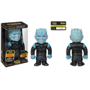 Funko Pop A Game of Thrones Night King Hikari Figure