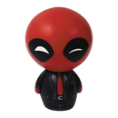 Funko Pop Marvel Comics Deadpool Dressed to Kill US Exclusive Dorbz