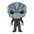 Funko Pop Star Trek: Beyond Krall Pop! Vinyl