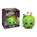 Funko Pop Shopkins Apple Blossom 3" Vinyl Figure