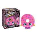 Funko Pop Shopkins D'Lish Donut Vinyl Figure