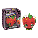 Funko Pop Shopkins Strawberry Kiss 3" Vinyl Figure