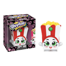 Funko Pop Shopkins Poppy Corn 3" Vinyl Figure
