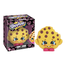 Funko Pop Shopkins Kooky Cookie Vinyl Figure