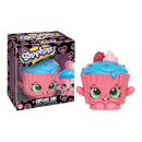 Funko Pop Shopkins Cupcake Chic Vinyl Figure