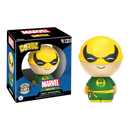 Funko Pop Marvel Comics Iron Fist Specialty Store Exclusive Dorbz