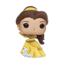 Funko Pop Beauty and the Beast (1991) Belle Dancing Pop! Vinyl