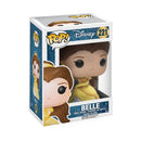 Funko Pop Beauty and the Beast (1991) Belle Dancing Pop! Vinyl