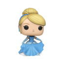 Funko Pop Cinderella (1950) Cinderella Dancing Pop! Vinyl