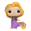 Funko Pop Tangled Rapunzel Dancing Pop! Vinyl