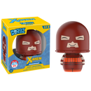 Funko Pop X Men (comics) Juggernaut NYCC 2016 Dorbz Exclusive