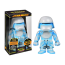 Funko Pop Star Wars Snowtrooper Celcius Hikari