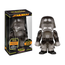 Funko Pop Star Wars Snowtrooper Galaxy Hikari