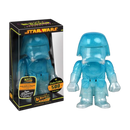 Funko Pop Star Wars Snowtrooper Ice Storm Hikari