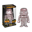 Funko Pop Star Wars Stormtrooper Relic Hikari
