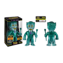 Funko Pop DC Comics Joker Green with Envy Hikari Figure