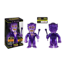 Funko Pop DC Comics Joker Plum Crazy Hikari Figure