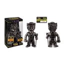 Funko Pop DC Comics Joker Irony Hikari Vinyl Figure