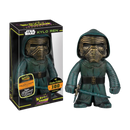 Funko Pop Star Wars Kylo Ren Alchemy Hikari