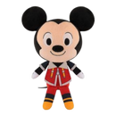 Funko Pop Kingdom Hearts Mickey Hero Plush