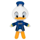Funko Pop Kingdom Hearts Donald Hero Plush