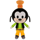 Funko Pop Kingdom Hearts Goofy Hero Plush