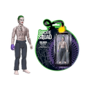 Funko Pop Suicide Squad (2016) Shirtless Joker Action Figure