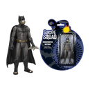 Funko Pop Suicide Squad (2016) Underwater Batman Action Figure