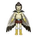 Funko Pop Rick and Morty Bird Person 5" Articulated Action Figure
