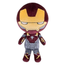 Funko Pop Spider Man: Homecoming Iron Man Plush