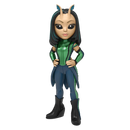 Funko Pop Guardians of the Galaxy: Vol 2 Mantis Rock Candy