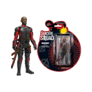 Funko Pop Suicide Squad (2016) Deadshot Action Figure
