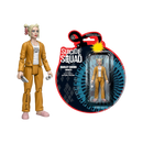Funko Pop Suicide Squad (2016) Inmate Harley Quinn Action Figure