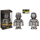 Funko Pop A Game of Thrones Night King Steel Hikari Figure