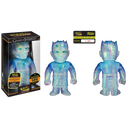 Funko Pop A Game of Thrones Night King Winter is Here US Exclusive Hikari