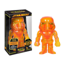 Funko Pop Star Wars First Order Stormtrooper Inferno Episode VII The Force Awakens Hikari