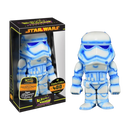 Funko Pop Star Wars Stormtrooper Kiln Hikari