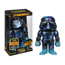 Funko Pop Star Wars First Order Stormtrooper Episode VII The Force Awakens Nocturne Hikari