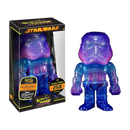 Funko Pop Star Wars First Order Stormtrooper Phantasm Hikari Episode VII The force Awakens Figure