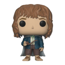 Funko Pop The Lord of the Rings Pippin Took Pop! Vinyl