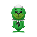 Funko Pop Hanna Barbera Sneezly Pop! Vinyl
