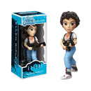 Funko Pop Alien Ellen Ripley Rock Candy