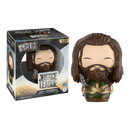 Funko Pop Justice League (2017) Aquaman (with chase) Dorbz