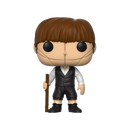 Funko Pop Westworld Young Ford Pop! Vinyl