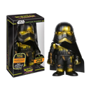 Funko Pop Star Wars Captain Phasma Alloy Hikari