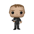 Funko Pop Leftovers Matt Pop! Vinyl