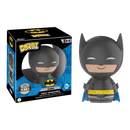 Funko Pop Batman The Dark Knight Returns Batman Cybersuit Specialty Store Exclusive Dorbz