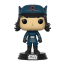 Funko Pop Star Wars Rose Disguise Episode VIII The Last Jedi Specialty Store Exclusive Pop! Vinyl