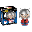 Funko Pop Marvel Comics Ant Man Classic US Exclusive Dorbz
