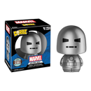 Funko Pop Iron Man Iron Man Mark 1 Specialty Store Exclusive Dorbz